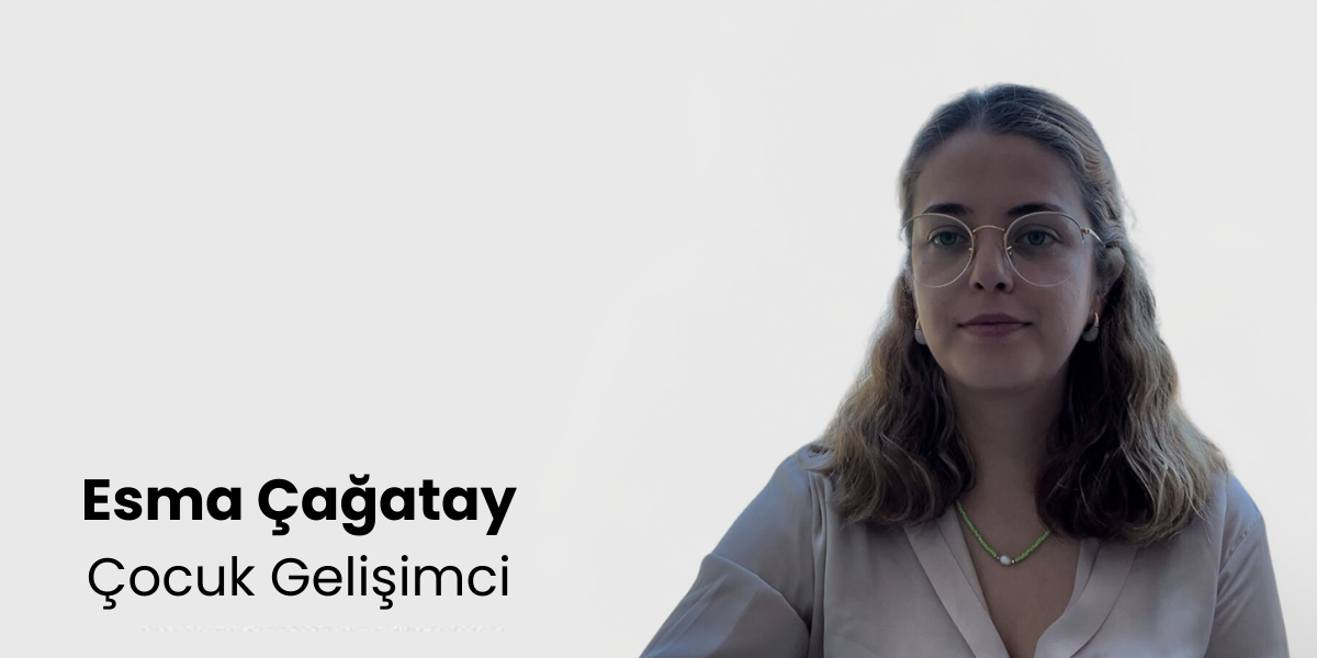 OYUN VE GELİŞİM REHBERİ